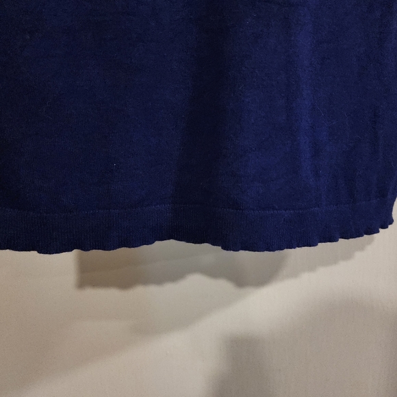 EXPRESS Women's Shirt - Picture 5 of 6